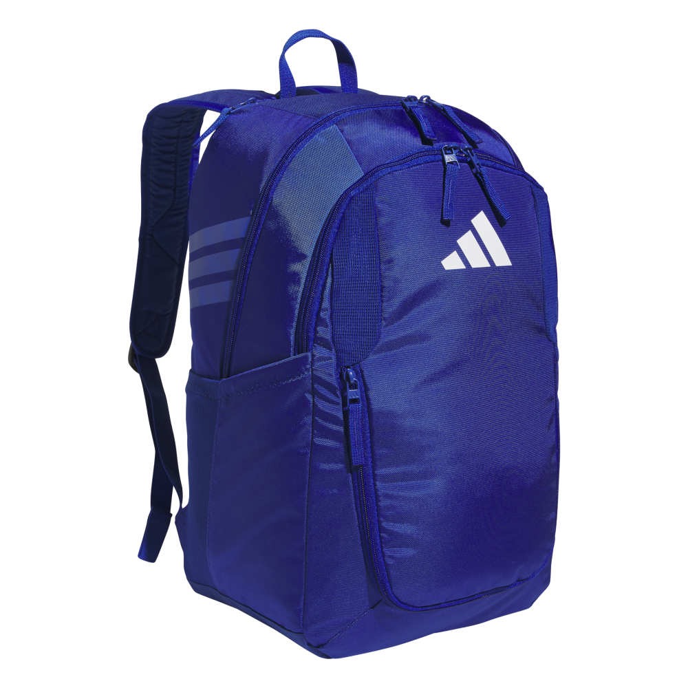 Stadium 4 Backpack