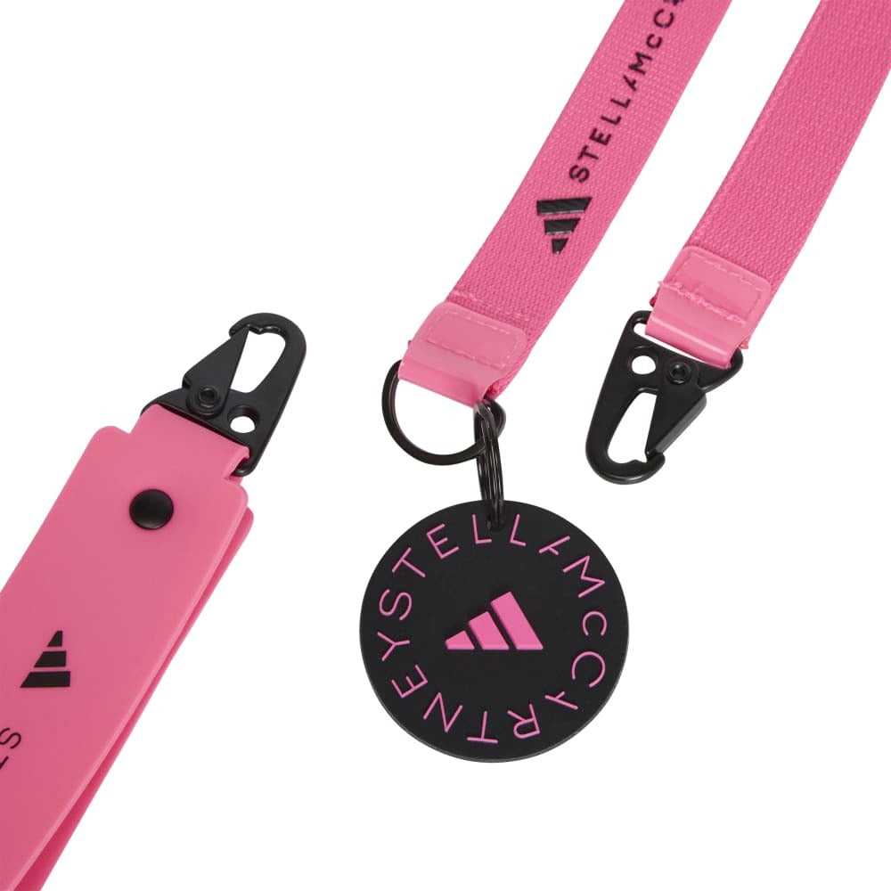 Adidas By Stella Mccartney Lanyard