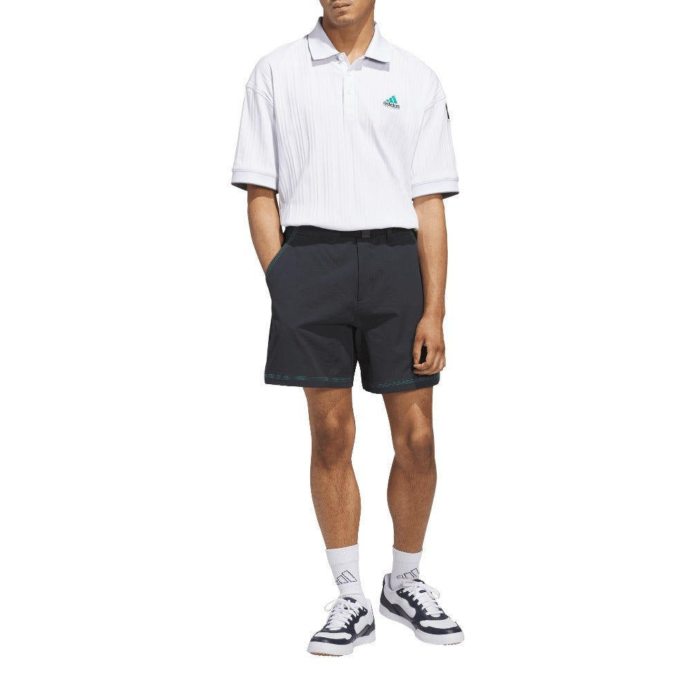 Equipment Short