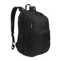 Prime 7 Backpack