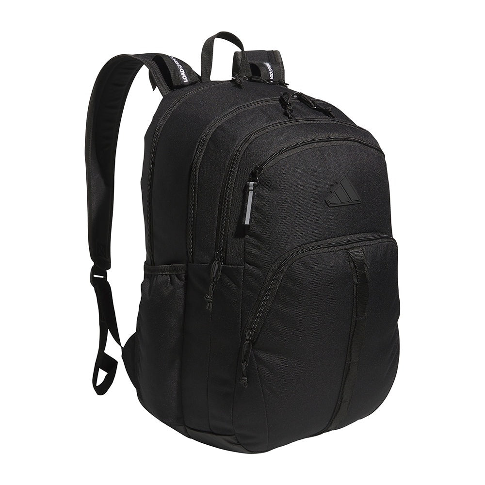 Prime 7 Backpack