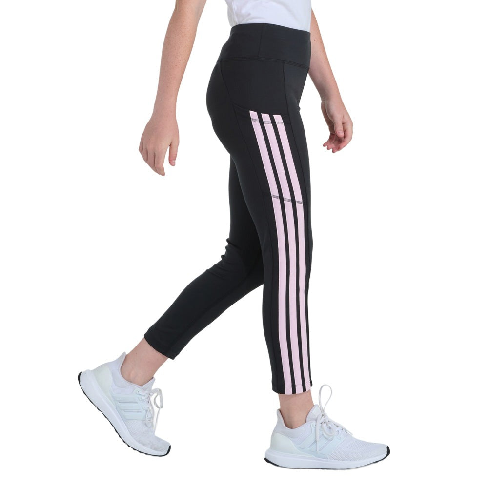 3S Cell Pocket Legging S26 (Youth)