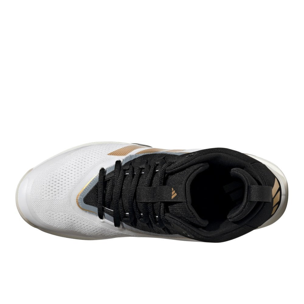 Crazyflight 7 Shoes