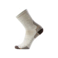 Hike Targeted Cushion Mid Crew Socks