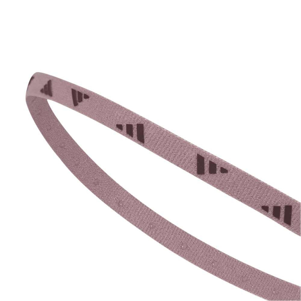 Multiple Width Training Headbands 3 Per Pack