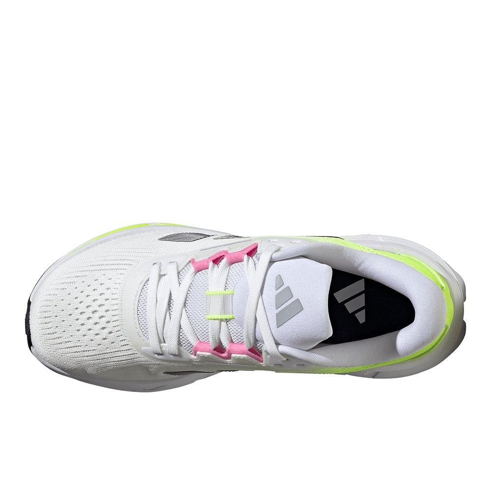 Questar 3 Running Shoes