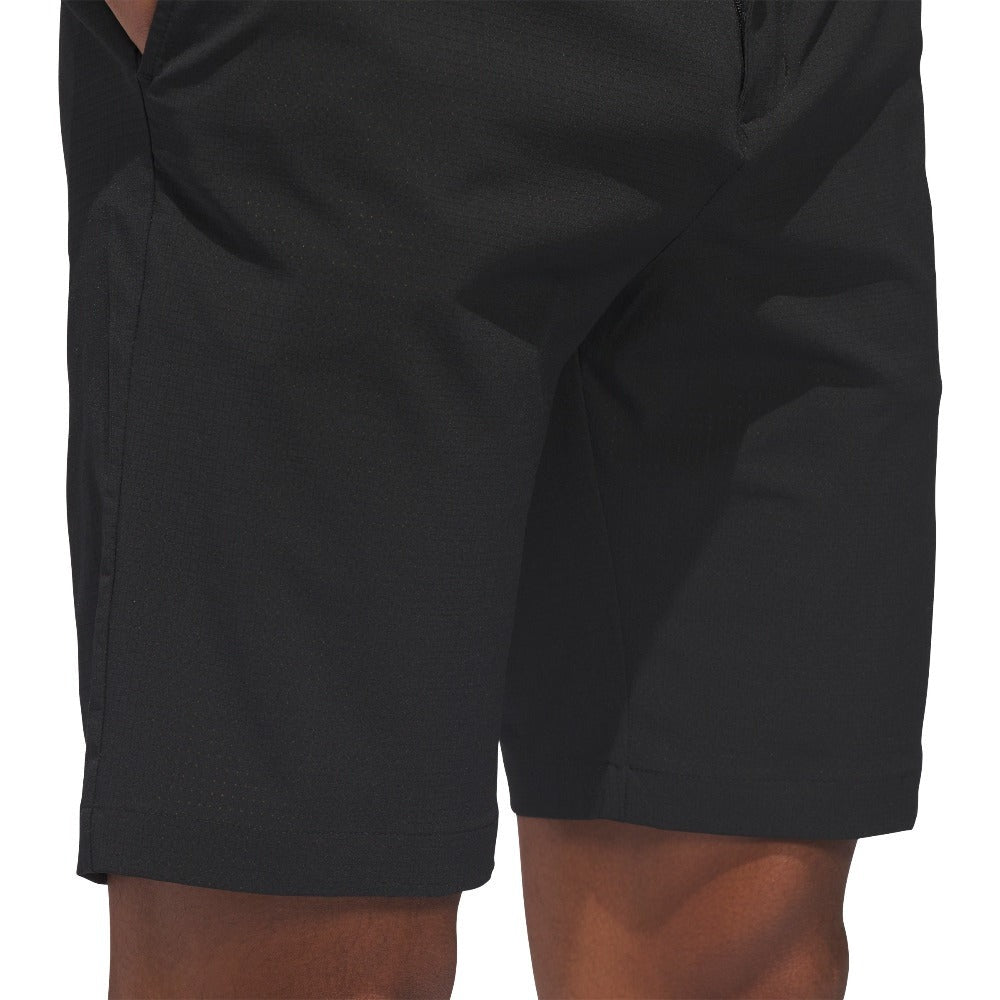 Ultimate365 9-Inch Meltaway Shorts