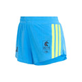 Boston Marathon 2026 Adizero Split Short