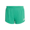All Time Classics Shorts