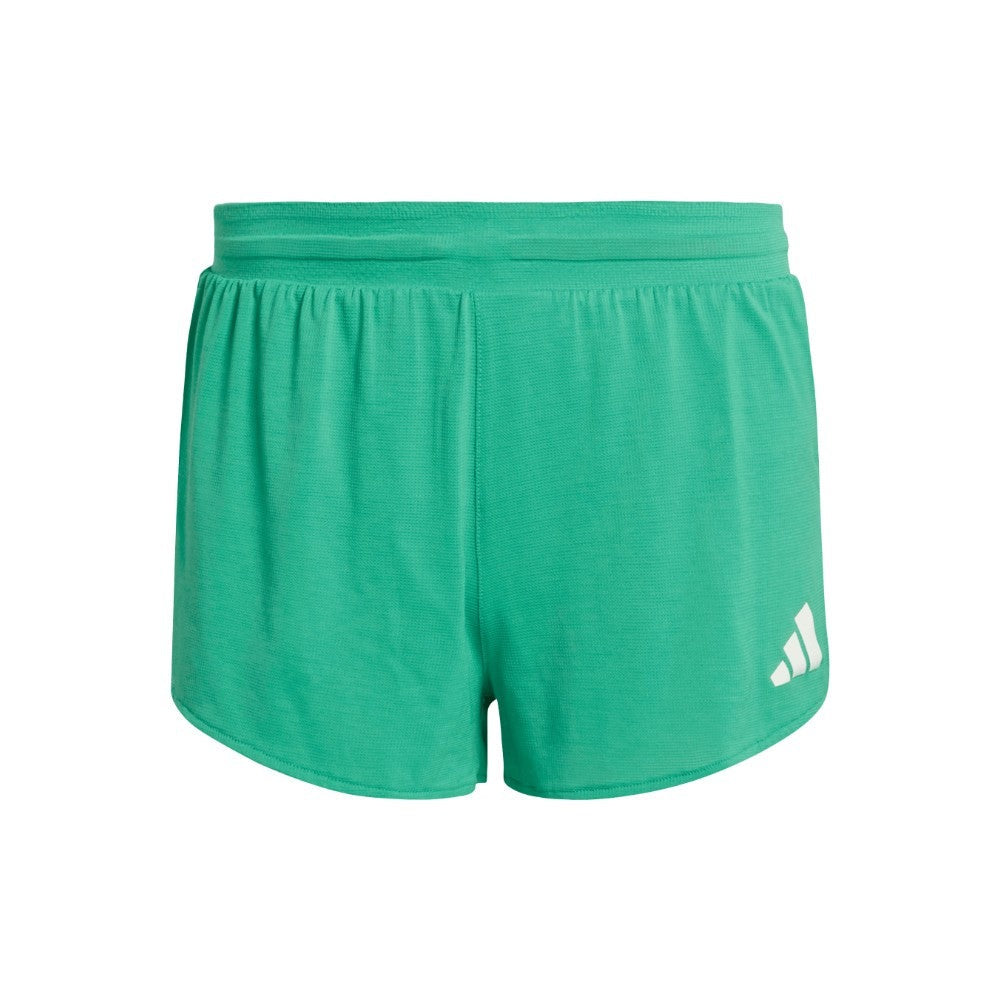 All Time Classics Shorts