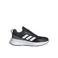 Fortarun 4.0 Shoes