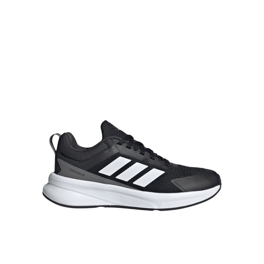 Fortarun 4.0 Shoes