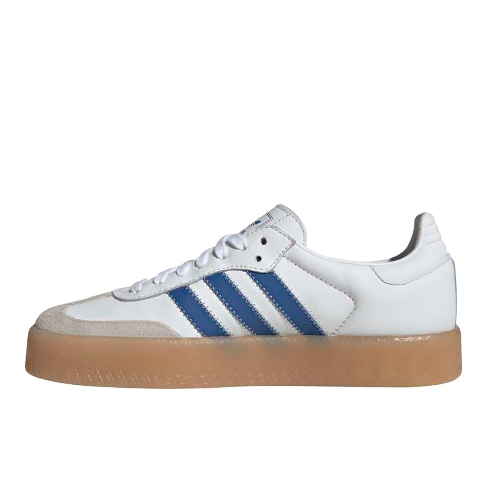 Sambae Shoes