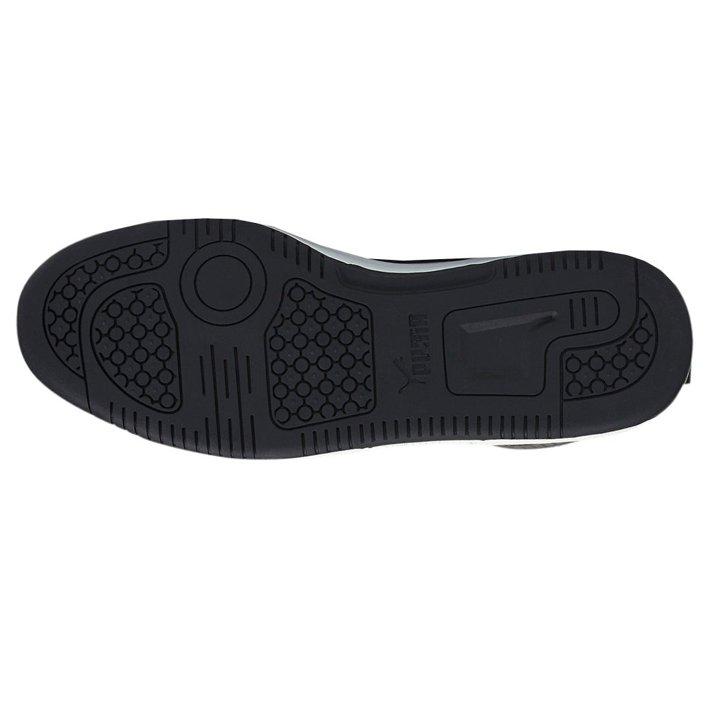 Rebound Joy Lace Up Sneakers