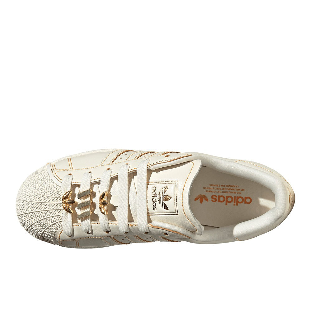 Superstar II Shoes