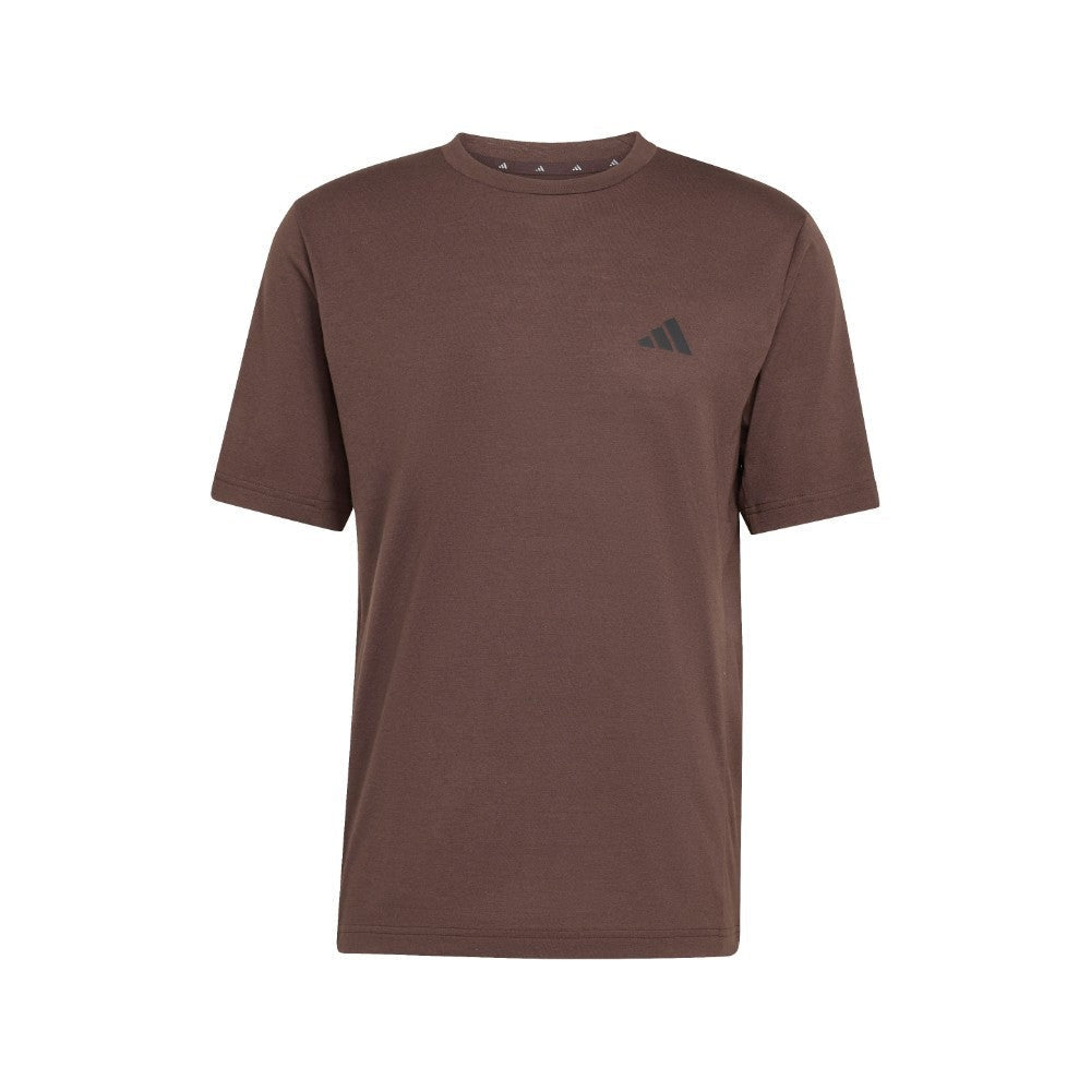 Workout Essentials Feelready T-Shirt