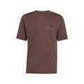 Workout Essentials Feelready T-Shirt