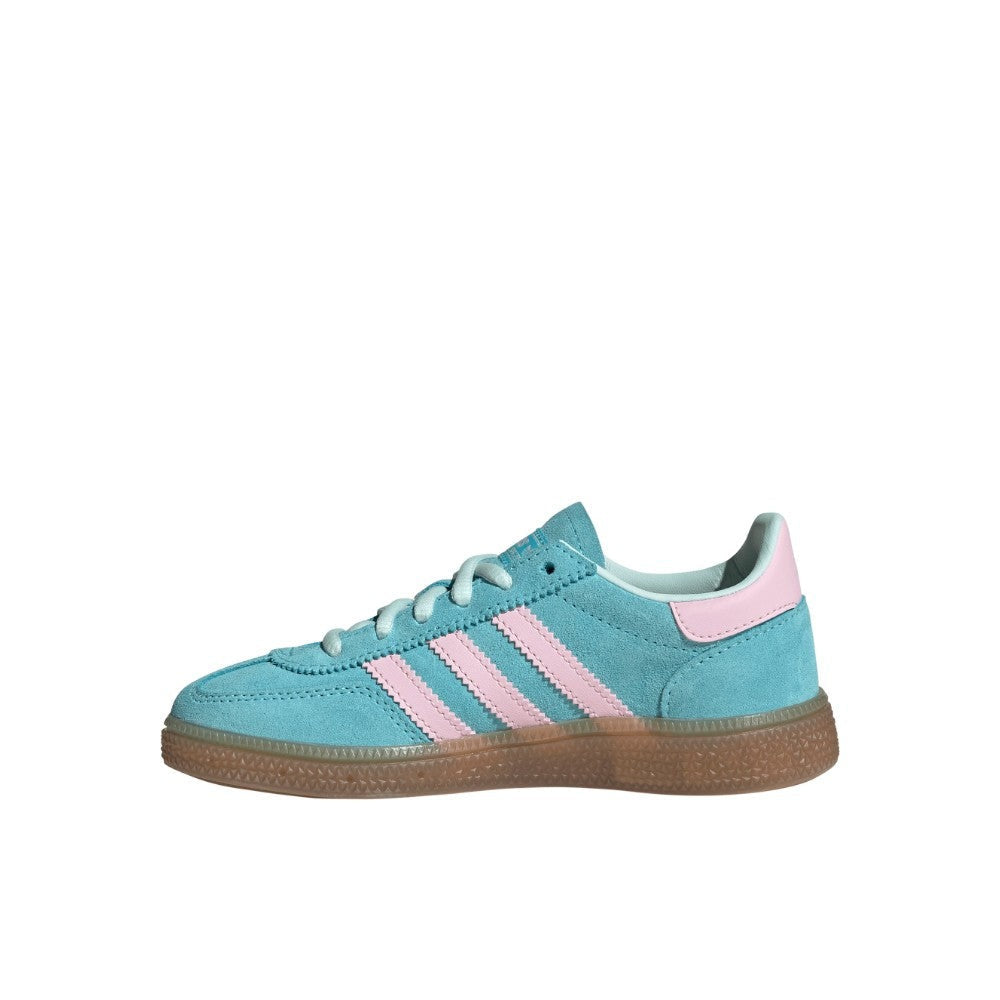 Handball Spezial Shoes