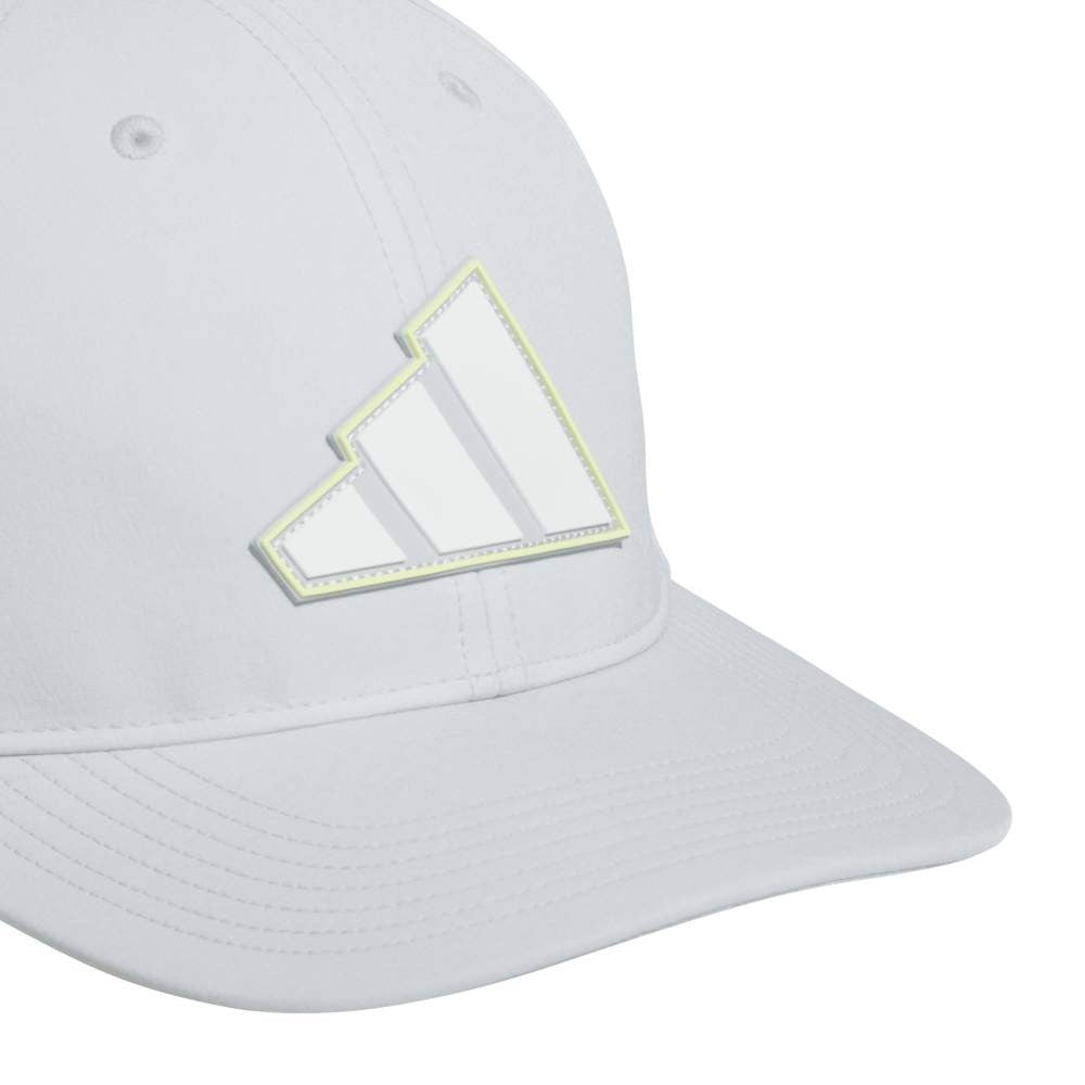Hydrophobic 2.0 Tour Hat