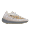 adidas Yeezy Boost 380 Lace Up Sneakers