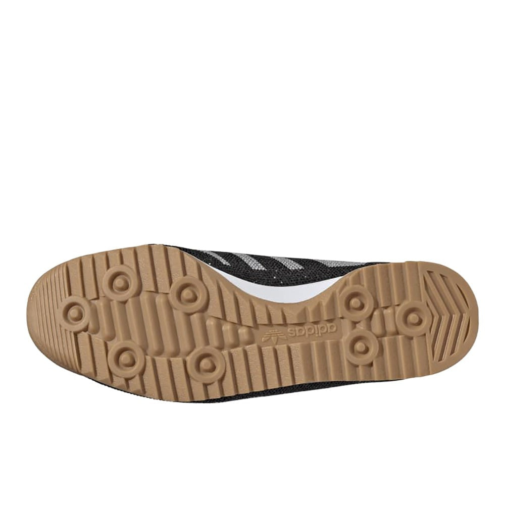 SL 72 OG Shoes