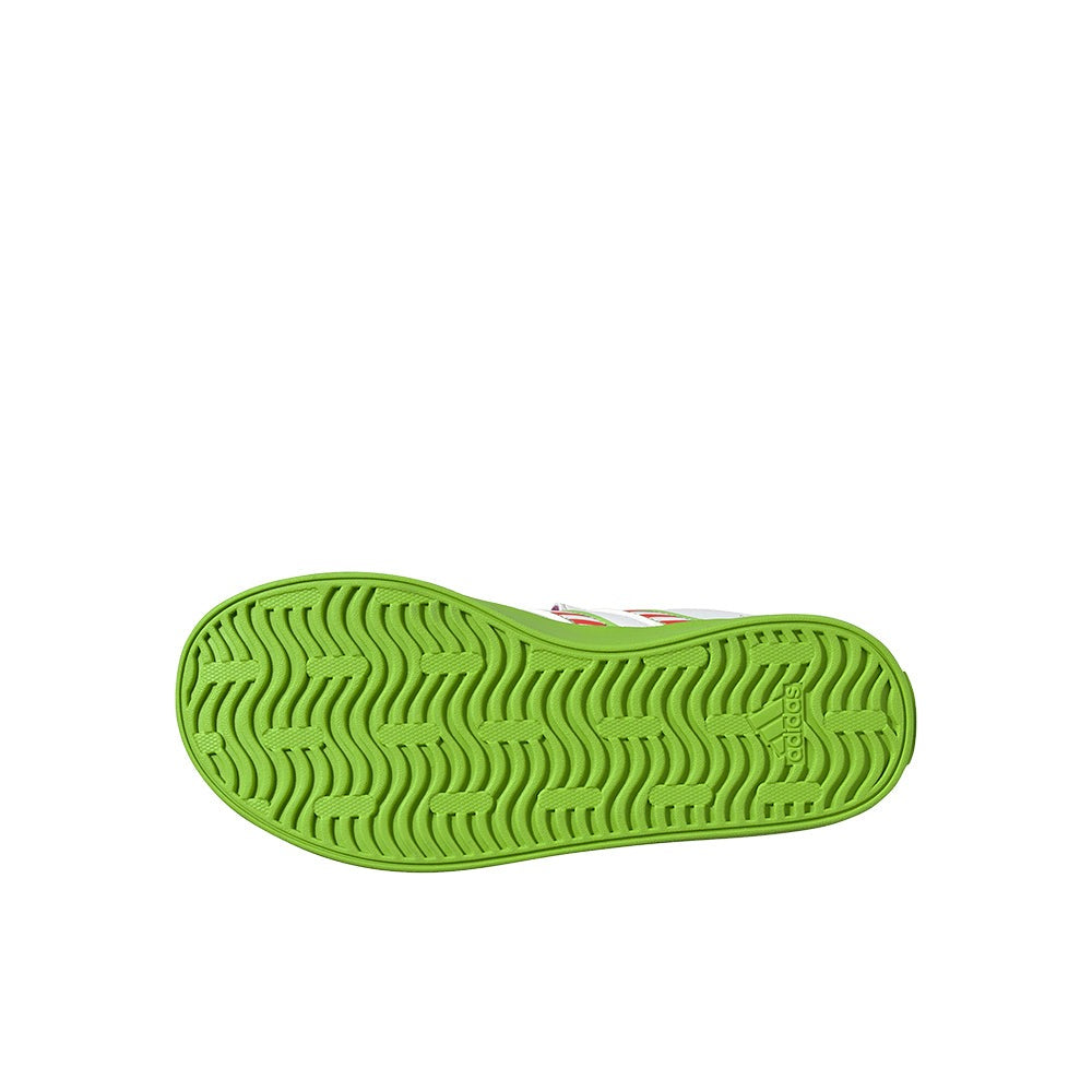 Adidas Pixar Toy Story VL Court 3.0 Shoes Children