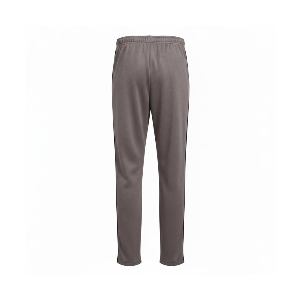 Adicolor Classics Beckenbauer Track Pants