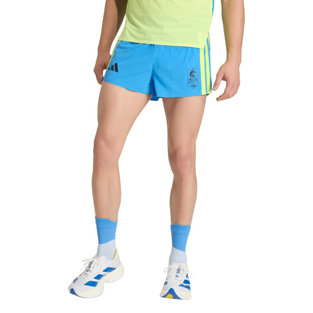 Adizero Split Shorts