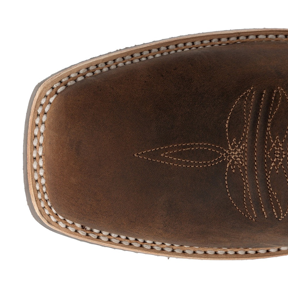 Rebel Pro Boot