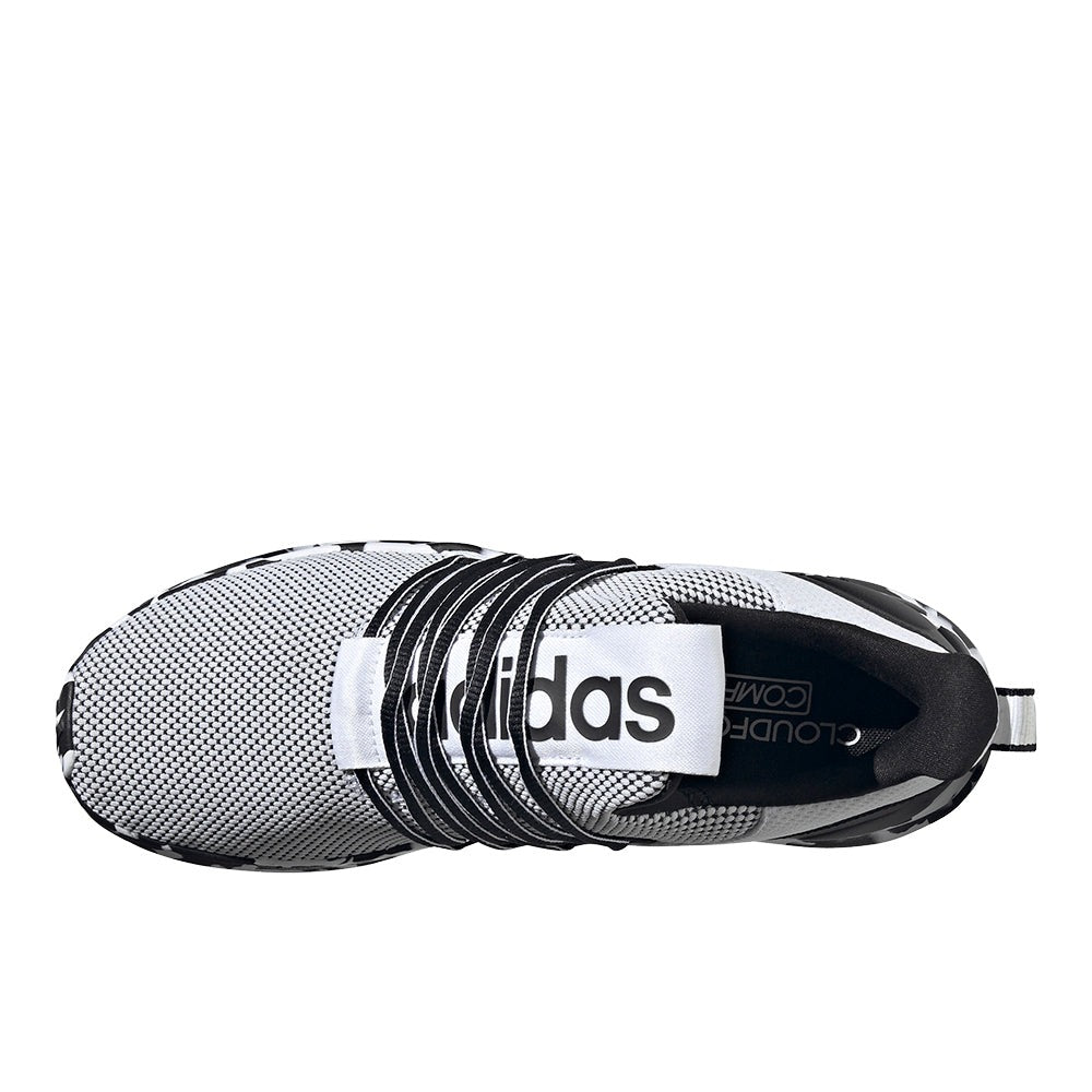Lite Racer Adapt 7.0 Shoes