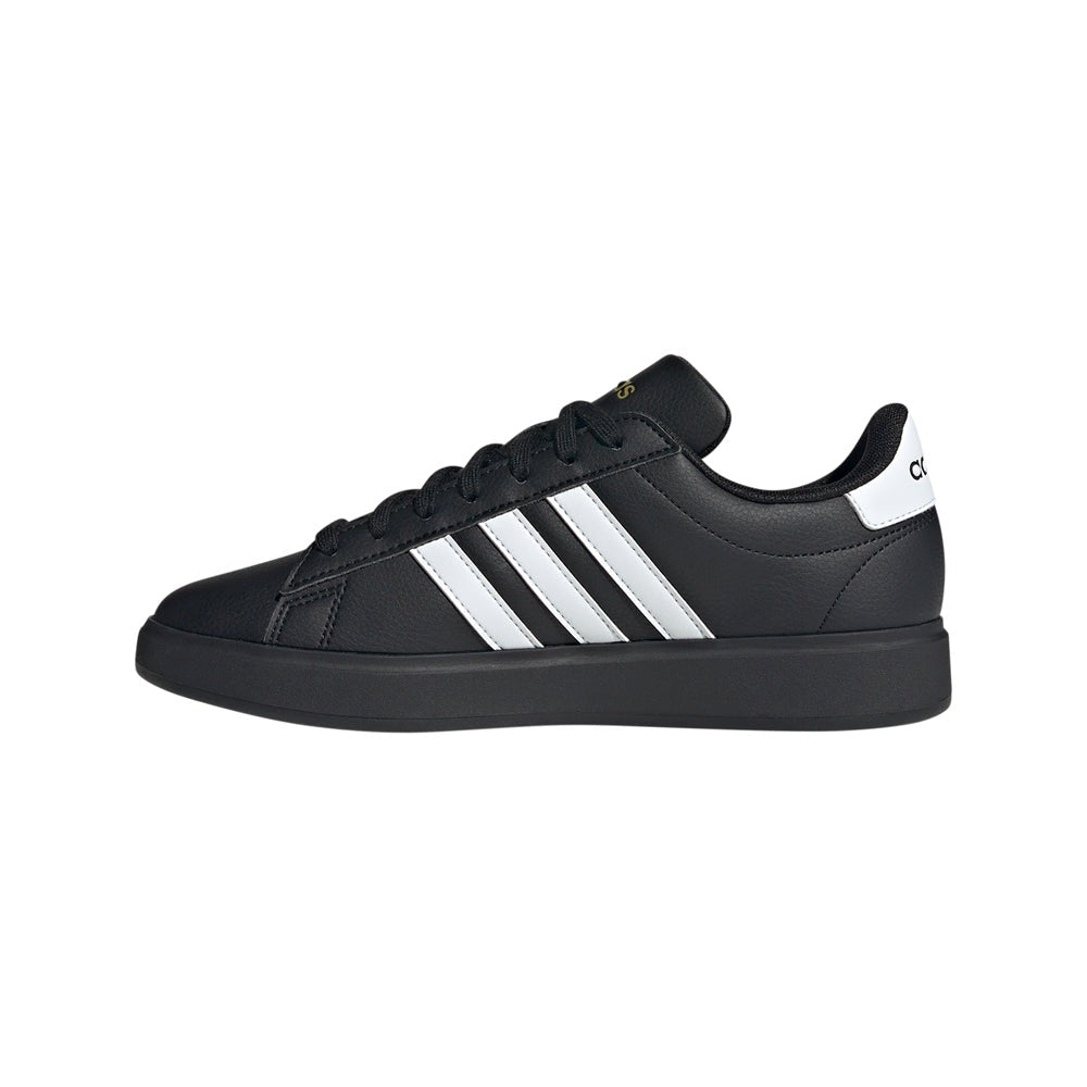 Grand Court 2.0 Shoes