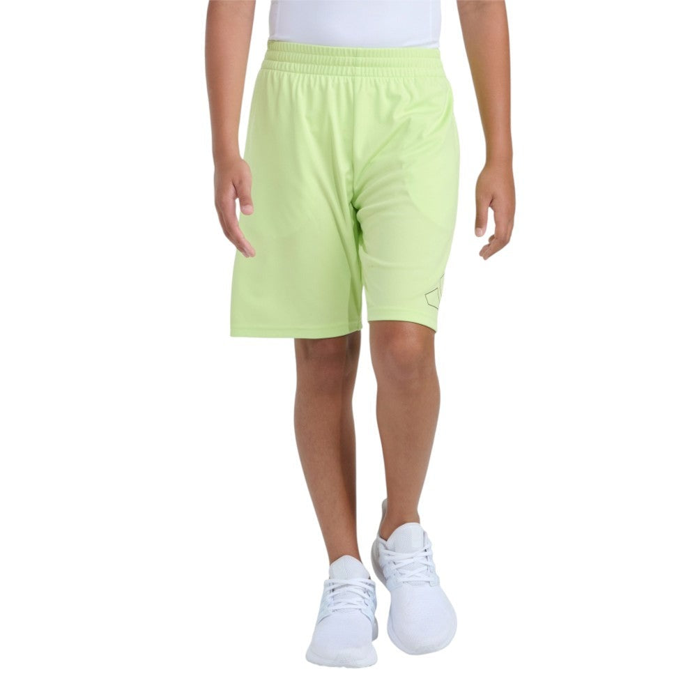 Essentials Big Logo Short