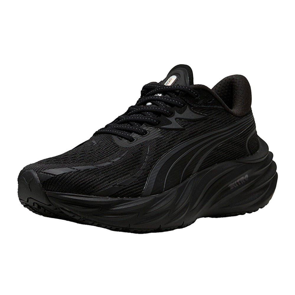 Velocity NITRO 4 Wide Running Shoes