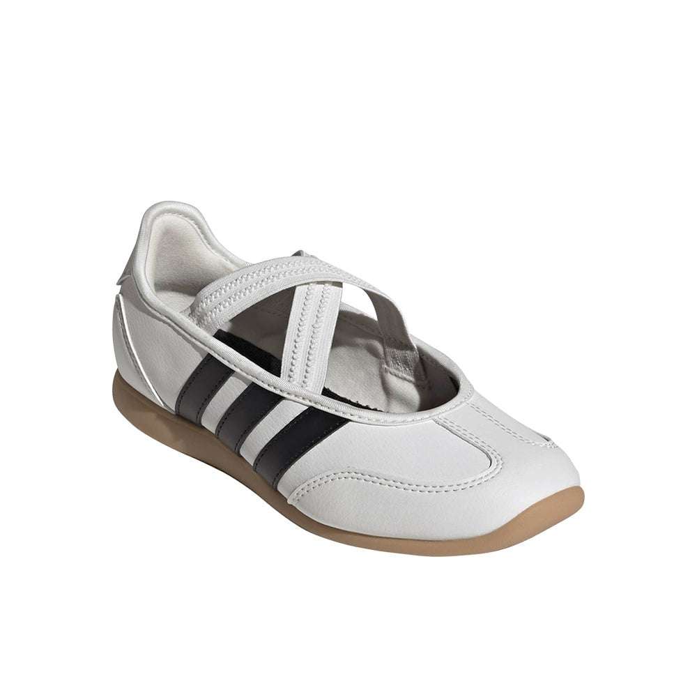 Barreda Mary Jane Shoes