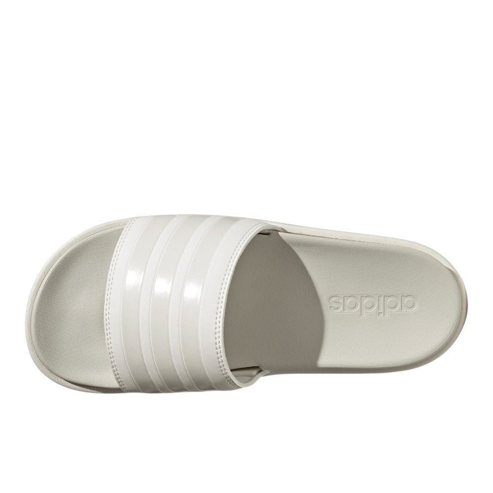 Adilette Platform Slides
