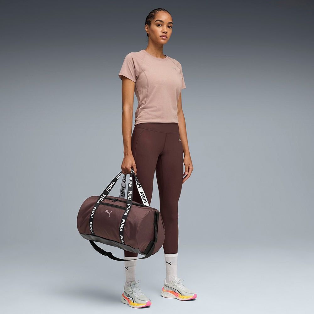 Dreamrun Running Tights