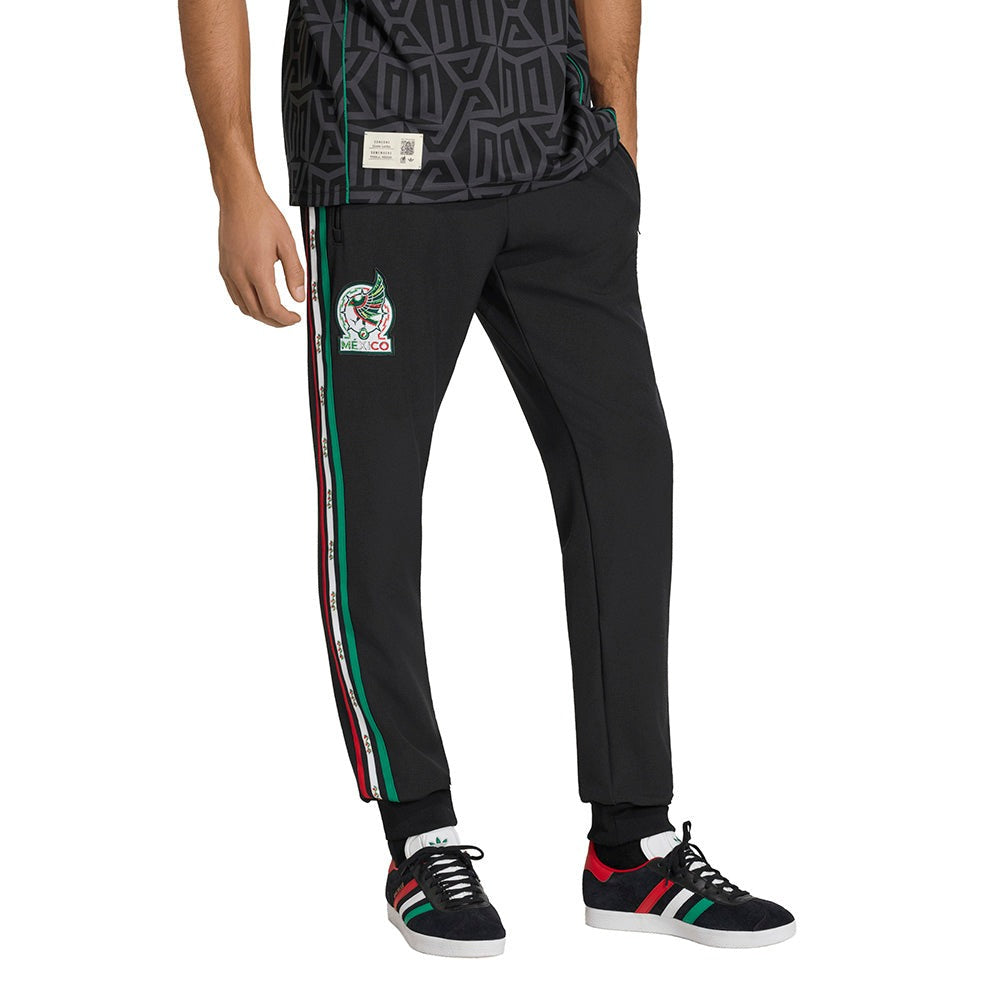 adidas x Someone Somewhere Mexico Pants