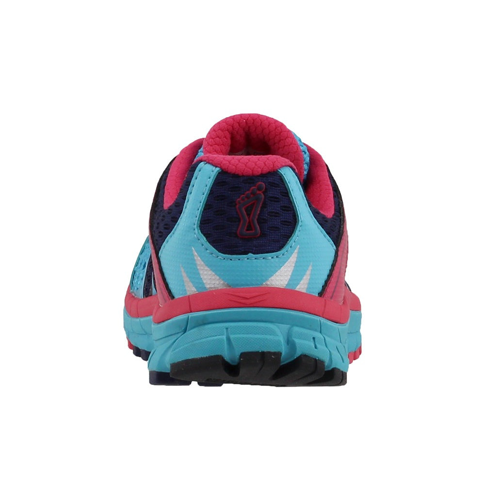 Road Claw 275 Running Shoes