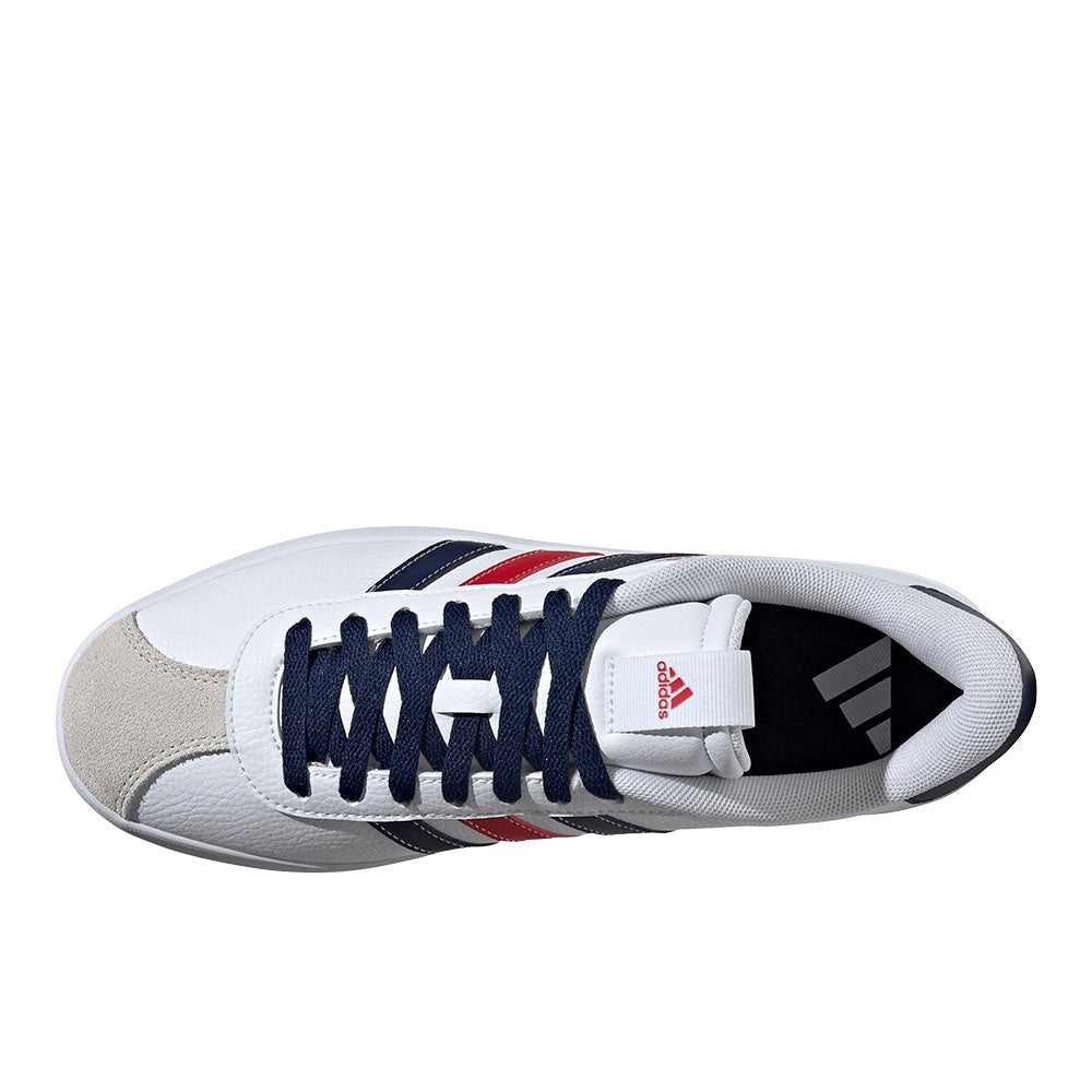 VL Court 3.0 Shoes