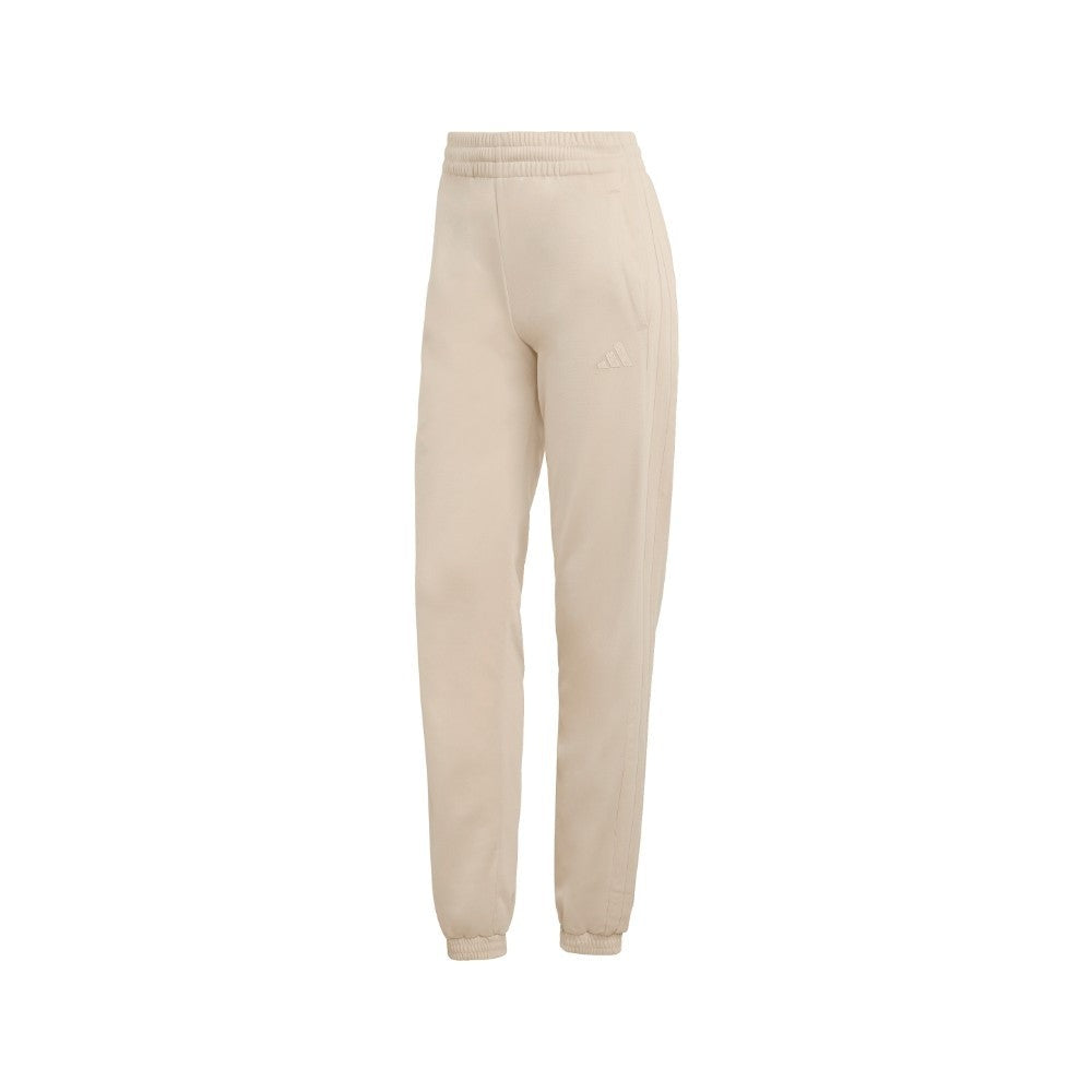 Dayready Trackpants