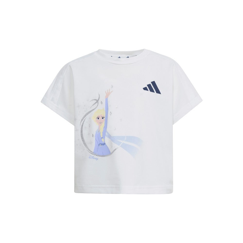 Disney Frozen Sport Set (Youth)