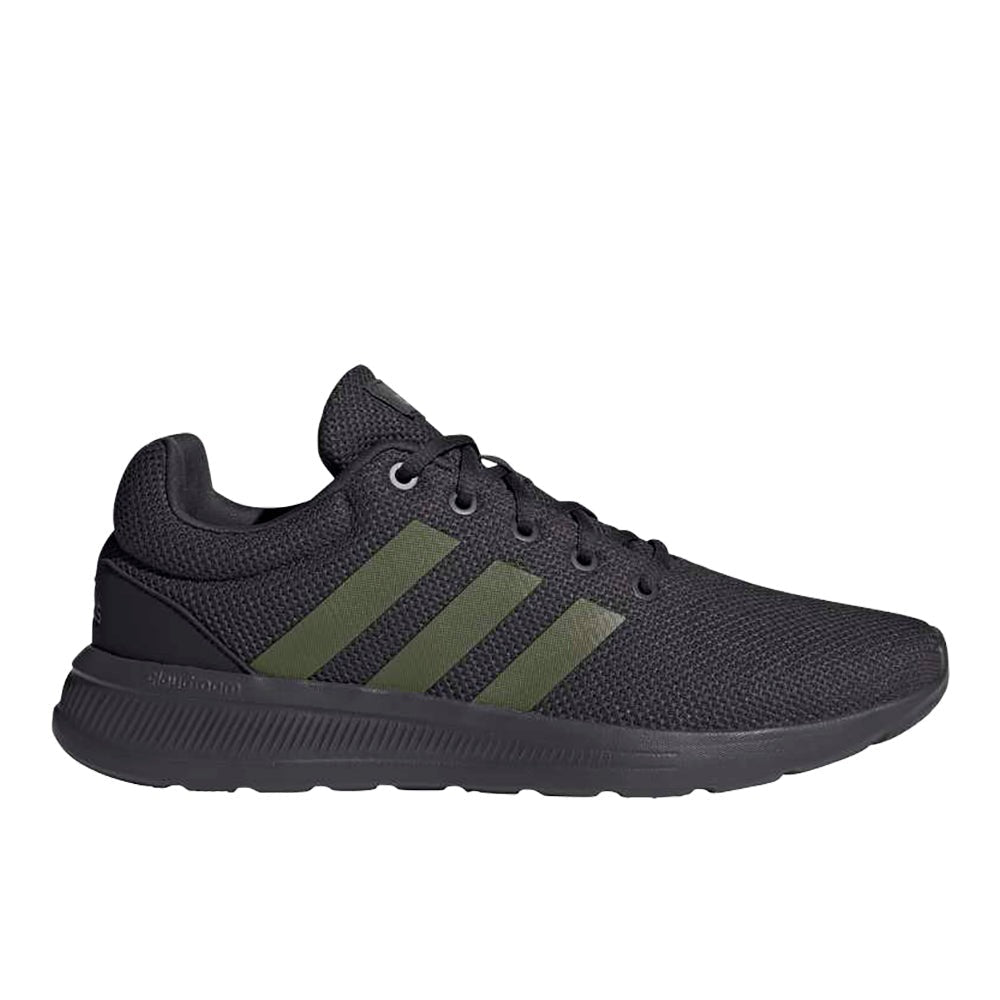 Lite Racer CLN 2.0 Shoes