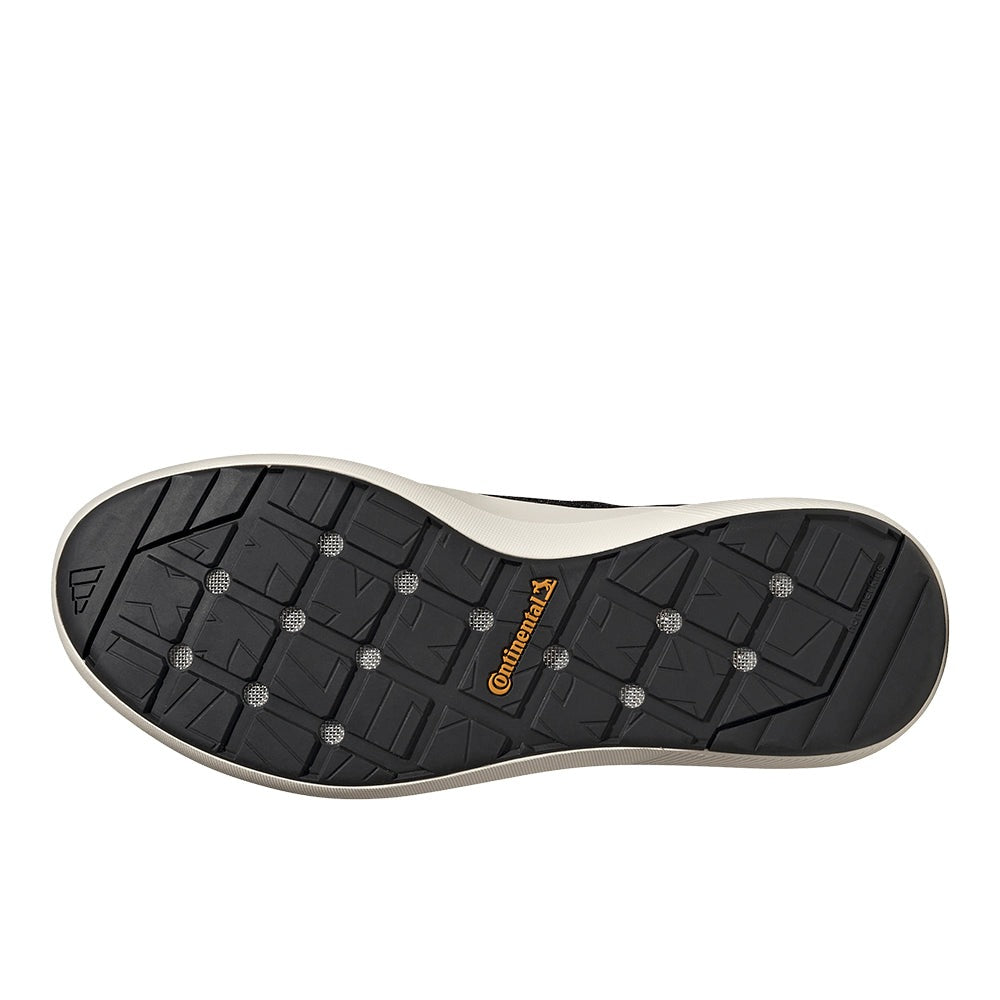 Terrex Boat Slip-On CLIMACOOL Shoes