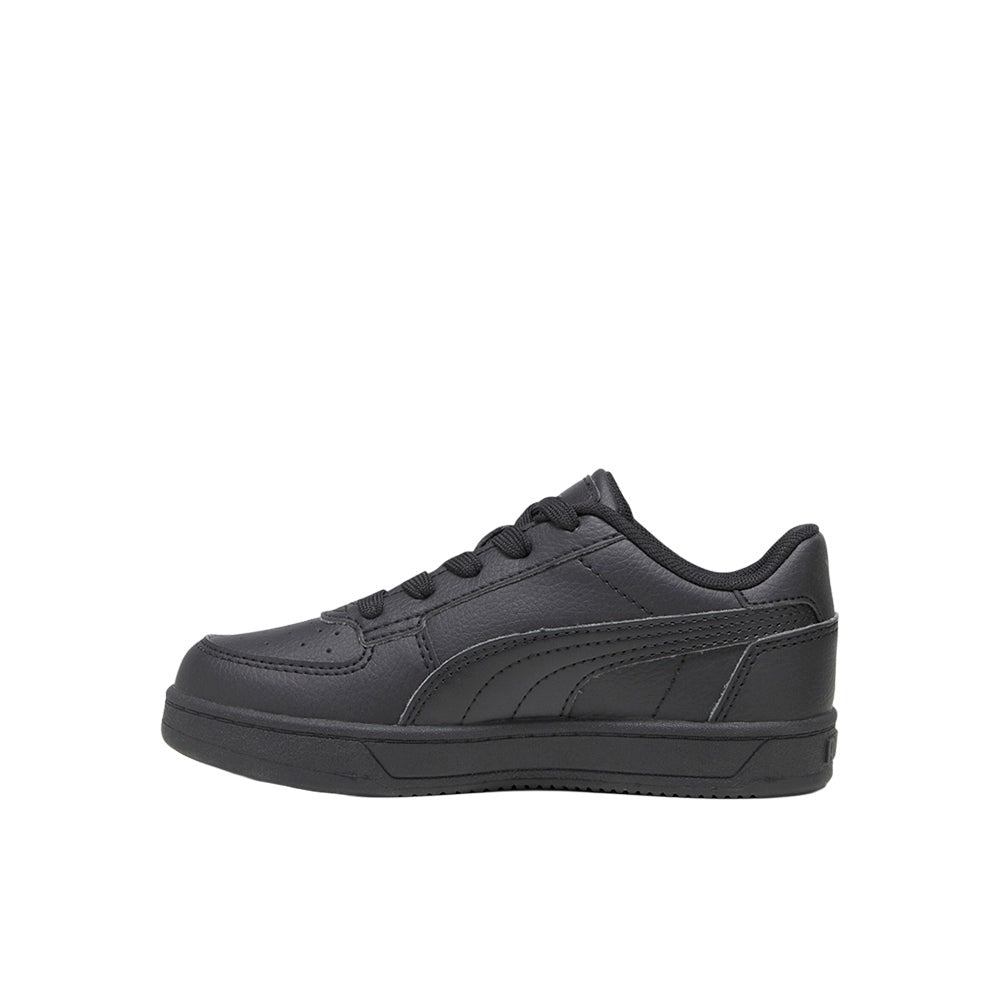 Craven 2.0 Lace Up Sneakers (Youth)