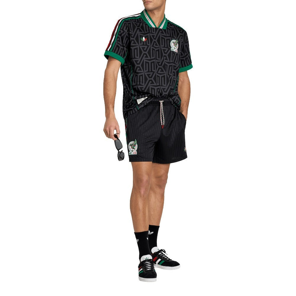 adidas x Someone Somewhere Mexico Shorts