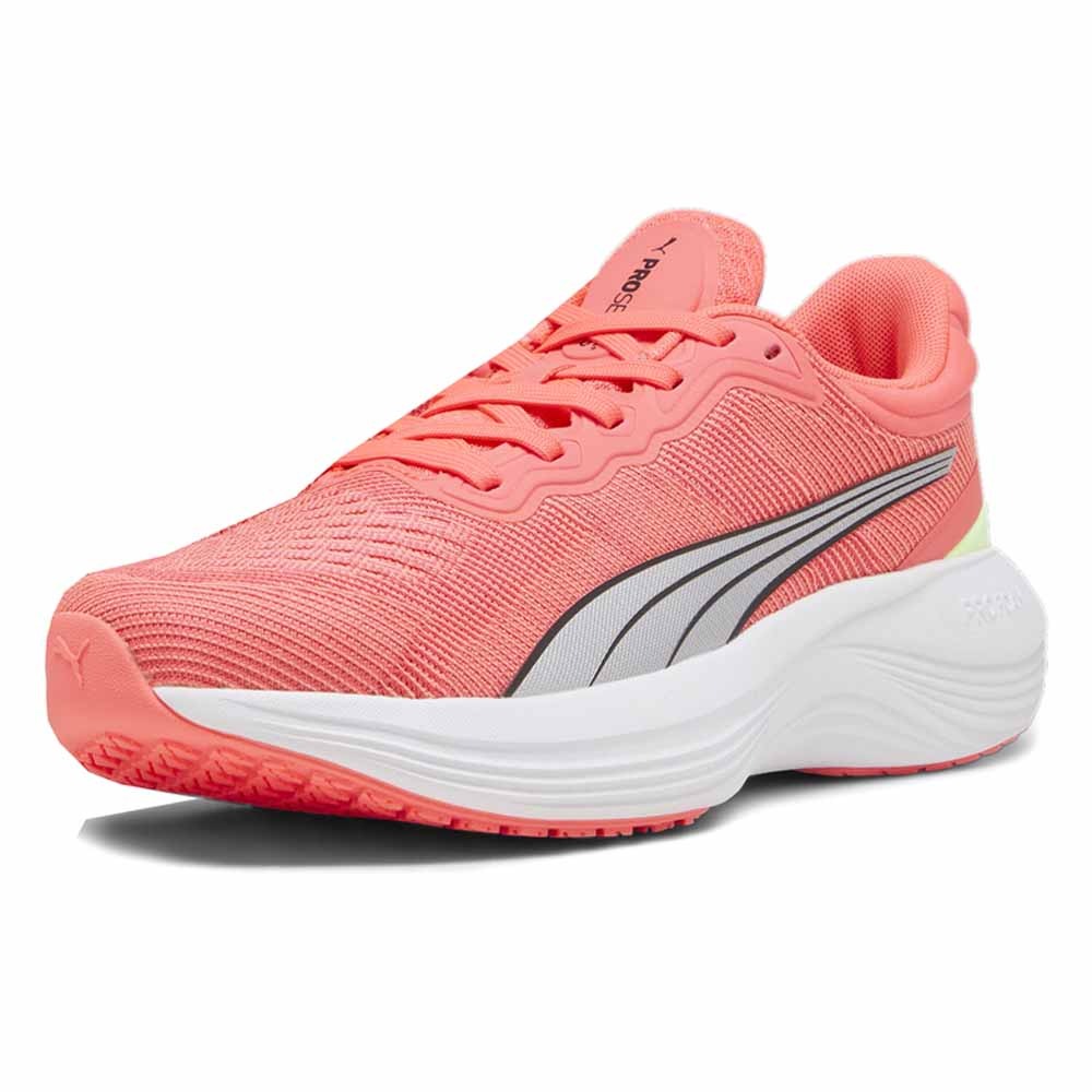 Scend Pro Engineered Running Shoes