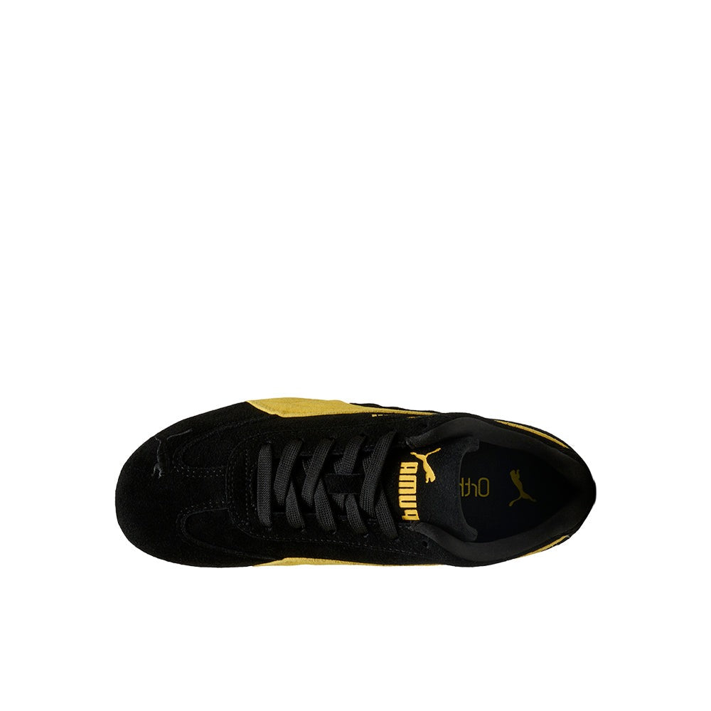 Speedcat OG Lace Up Sneakers (Youth)
