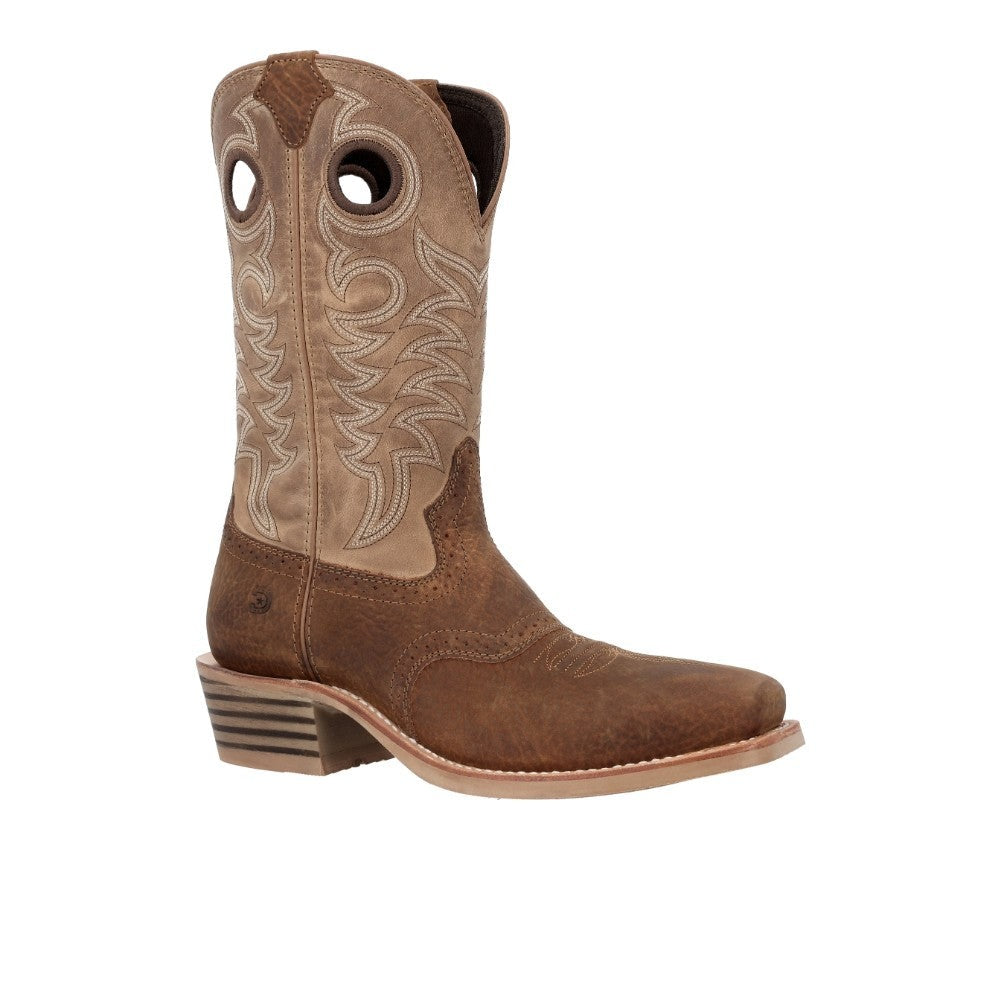 Rebel Pro Boot
