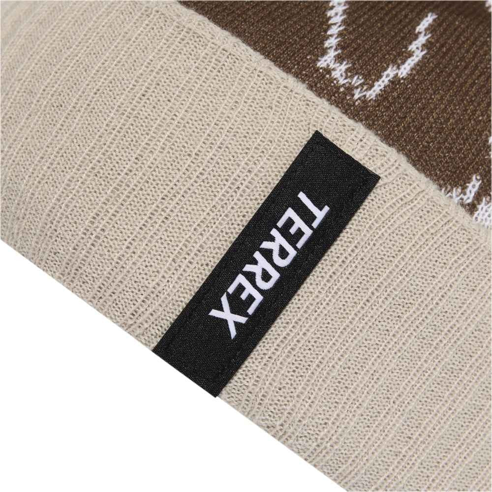 Terrex Xploric Pom Pom Beanie