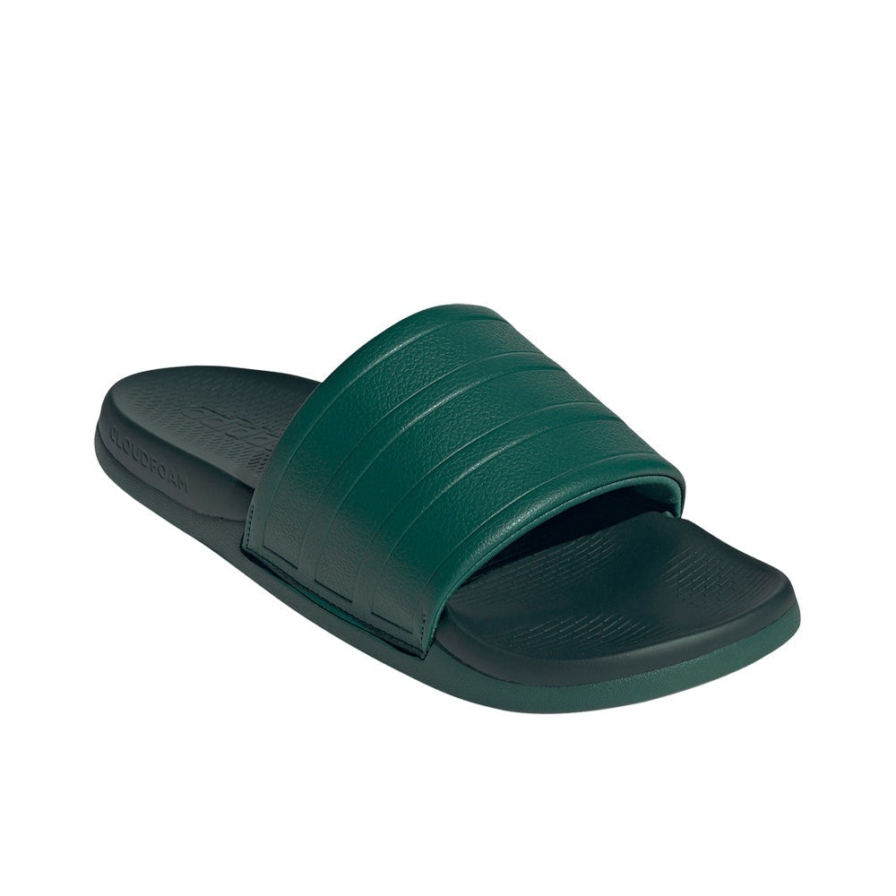 Adilette Comfort 2.0 Slides